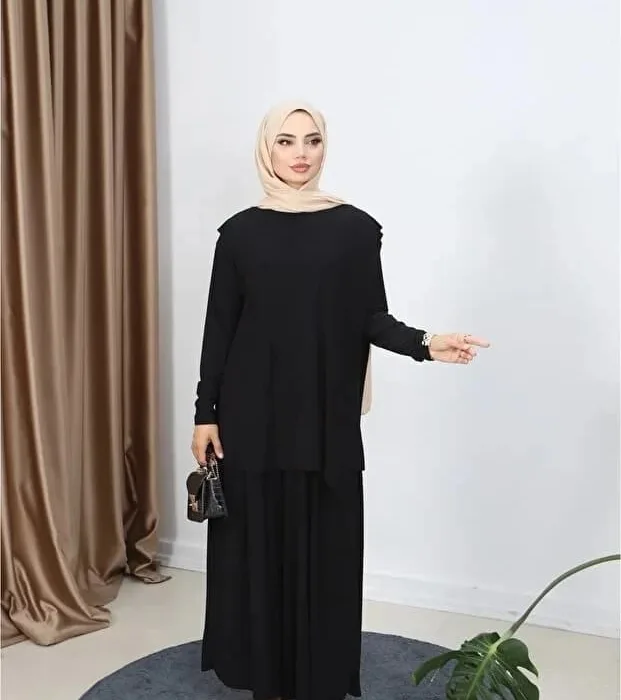 Çapraz Sandy Takım